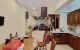 thum-9149873_4mUQdFnBZH_1723876949.jpg