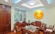 thum-9149873_Yuq32Mnjpm_1723876954.jpg