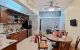 thum-9149873_bHGxLS1ldW_1723876947.jpg