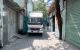 thum-9149924_fCbOED3uT6_1723890993.jpg