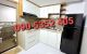 thum-9149924_msRvUdDSG7_1723891003.jpg