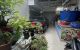 thum-9149930_qTChKzU3Vu_1723895398.jpg