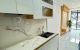 thum-9149931_c2rQLpRbyY_1723895759.jpg