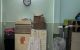 thum-9149933_rCqPtgD0Il_1723897417.jpg