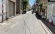 thum-9149951_dVJ3SyaRK5_1723909282.jpg