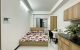 thum-9149953_ztTiVLO8Rc_1723909667.jpg