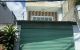 thum-m_4osM9NFO0H_1723865144.jpg