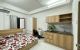 thum-m_6MT8xGS1l4_1723909662.jpg