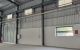 thum-m_6sWe9NlnGS_1723910995.jpg