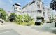 thum-m_7vF5MzpcrQ_1723864517.jpg