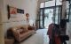 thum-m_A4dKCHTn3J_1723856464.jpg