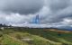 thum-m_JLldV9g7km_1723863930.jpg