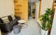 thum-m_aRO0nUWiGs_1723860463.jpg