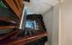 thum-m_f4vHsYrIo8_1723902319.jpg