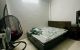 thum-9149993_xjzH4iQZ8v_1723970877.jpg