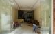 thum-9149997_Fl6Wq4OgMX_1723975293.jpg