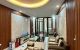 thum-9150013_WH6bRYAM87_1723988638.jpg