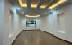 thum-9150013_e3OEYzWmla_1723988641.jpg