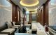 thum-9150013_k2LUGKDH4g_1723988634.jpg