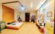 thum-9150029_OLaBRoeCVy_1723994066.png