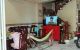 thum-9150030_WHpqEblcCf_1723994928.png