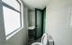 thum-9150040_YySLClpnQ6_1723998964.jpg