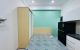 thum-9150040_mAvROd7zIQ_1723998959.jpg