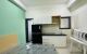 thum-9150040_wj0pY5PyX4_1723998956.jpg