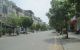 thum-m_1WZbeMKkdo_1723970119.jpg