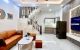 thum-m_FjusEUVq5b_1723955525.jpg