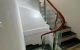 thum-m_Yxhe93t20b_1723970874.jpg
