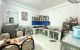 thum-m_kPUACRah29_1723977271.jpg