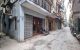 thum-9150054_ISvAchD0FX_1724032407.jpg