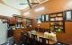 thum-9150055_rVEYMdSUBD_1724032620.jpg