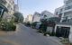 thum-9150056_Ct18UAhH4V_1724032899.jpg