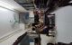 thum-9150086_k9D0mSWMZx_1724041984.jpg