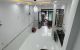 thum-9150092_sOcTCmNFAQ_1724045851.jpg