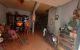 thum-9150105_ICko6S4RHs_1724051468.jpg