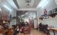 thum-9150108_u8hBTNapIJ_1724052120.jpg