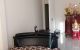 thum-9150129_zaUCJmrToq_1724054300.jpg