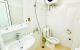 thum-9150146_4xyBUODkPp_1724055785.jpg