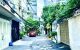 thum-9150184_RIbLG5YvNp_1724059911.jpeg