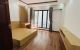 thum-9150187_pq4EvN2QJW_1724060746.jpg
