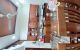 thum-9150190_VJAFX9wyt2_1724061131.jpg