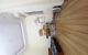 thum-9150190_iSPov5DMZ9_1724061134.jpg