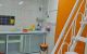 thum-9150191_hmCOcjrUZq_1724061144.jpg
