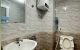 thum-9150211_rIQzkYD1VW_1724064673.jpg