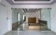 thum-9150221_kYuOcEeXNS_1724071931.jpg