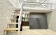 thum-9150233_sW6utgbqTz_1724078249.jpg