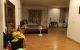 thum-9150236_PNaU0BirMo_1724080701.jpg